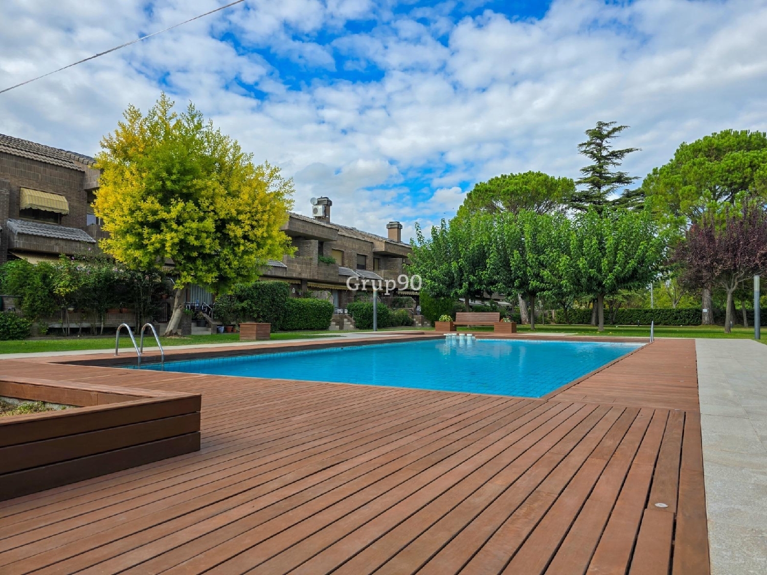  till salu hus Cuitat Jardí 25199 Segrià 1