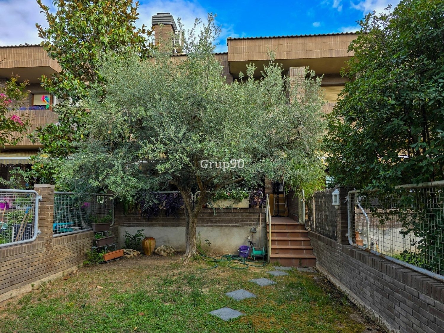  till salu hus Cuitat Jardí 25199 Segrià 6