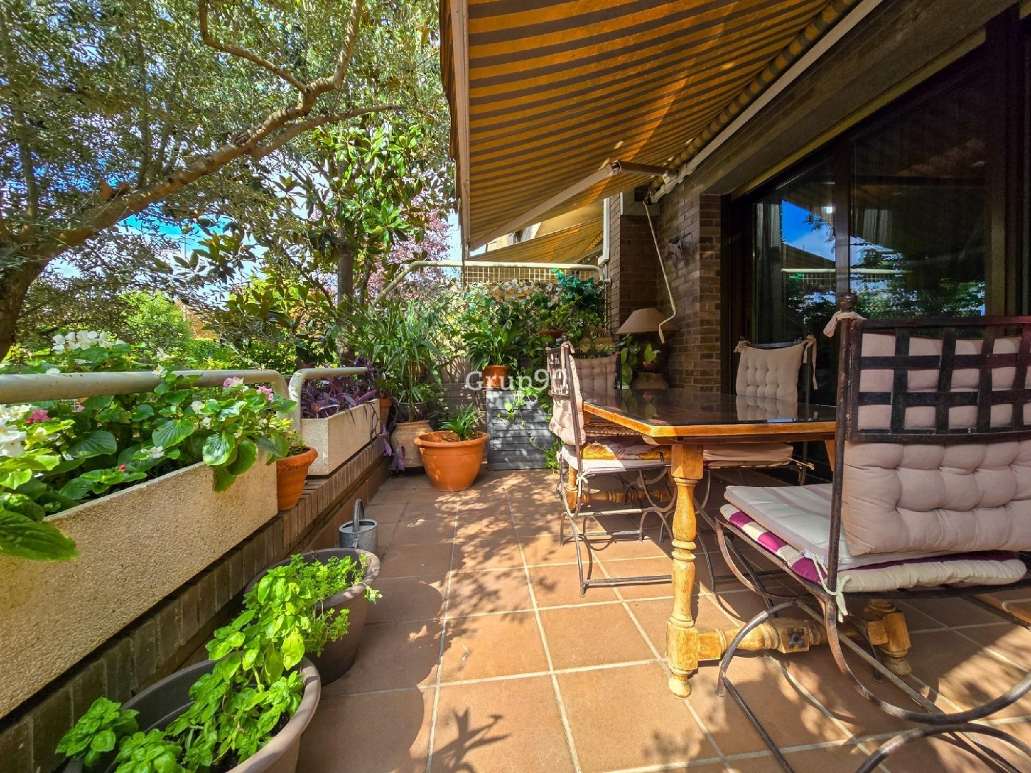  till salu hus Cuitat Jardí 25199 Segrià 4
