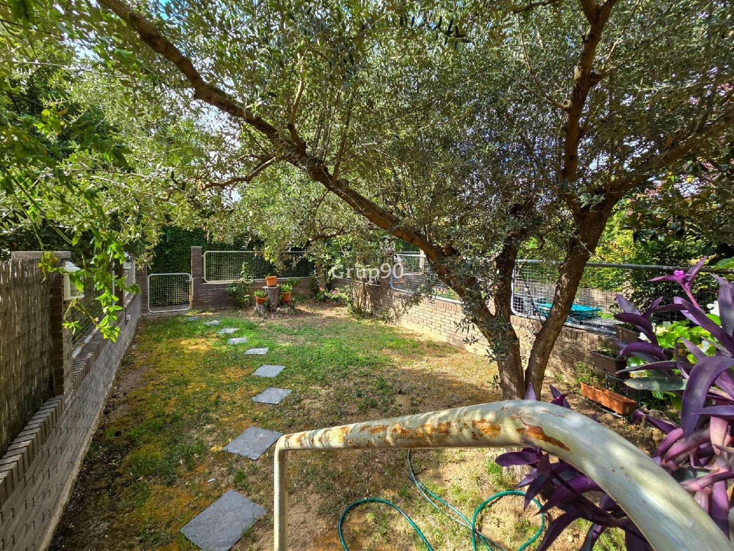  till salu hus Cuitat Jardí 25199 Segrià 5