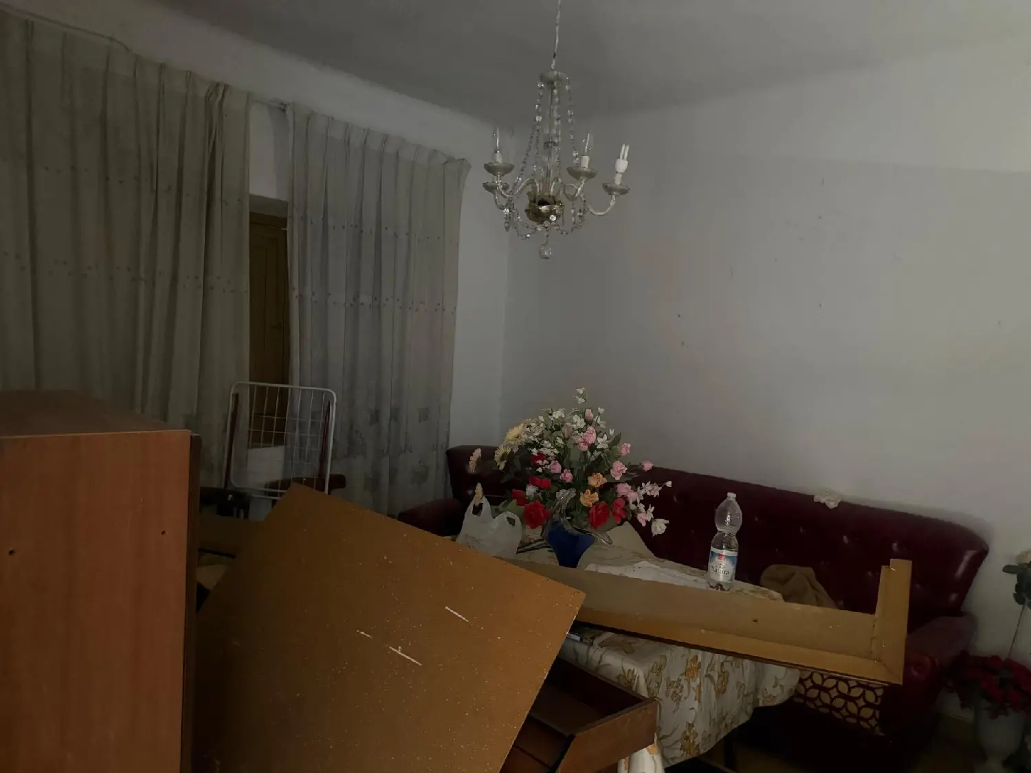  till salu hus Cúllar Vega Vega De Granada 5