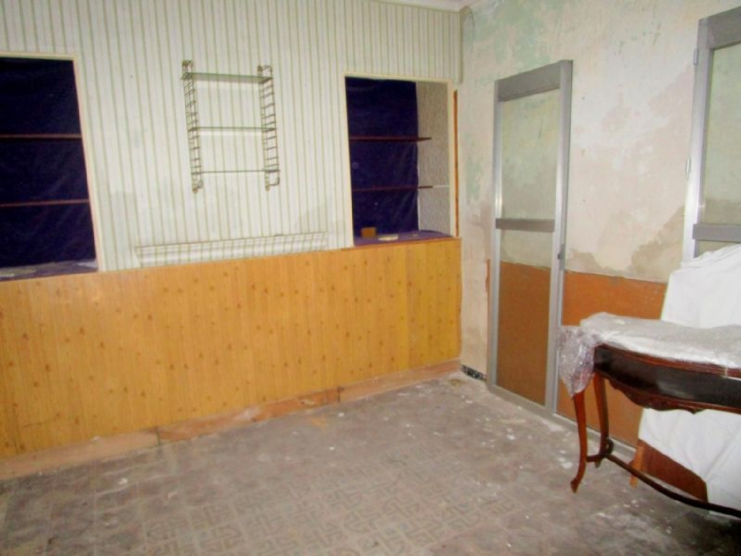 till salu hus Cumbres De Valencia Costera (La) 3
