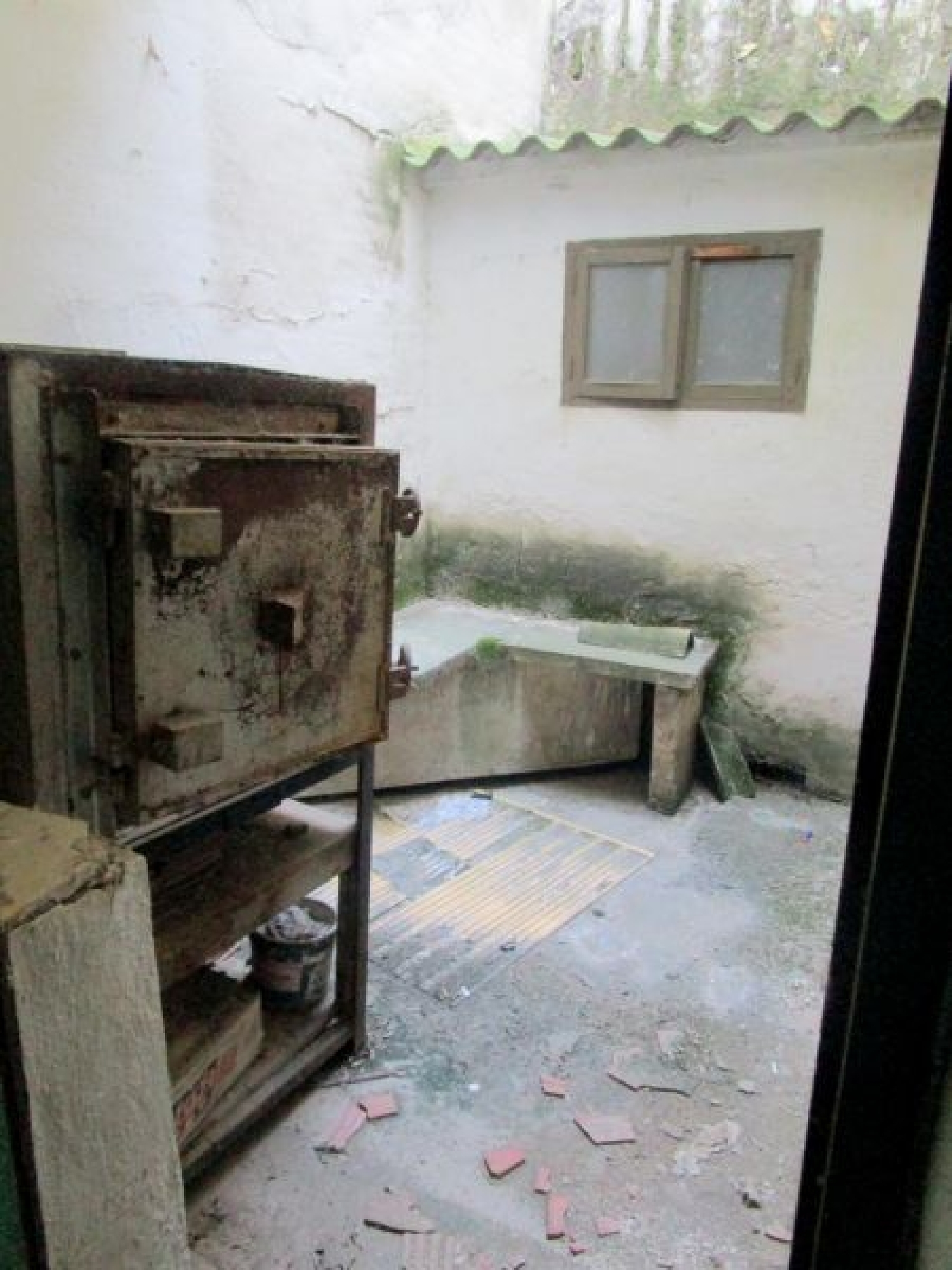  till salu hus Cumbres De Valencia Costera (La) 7
