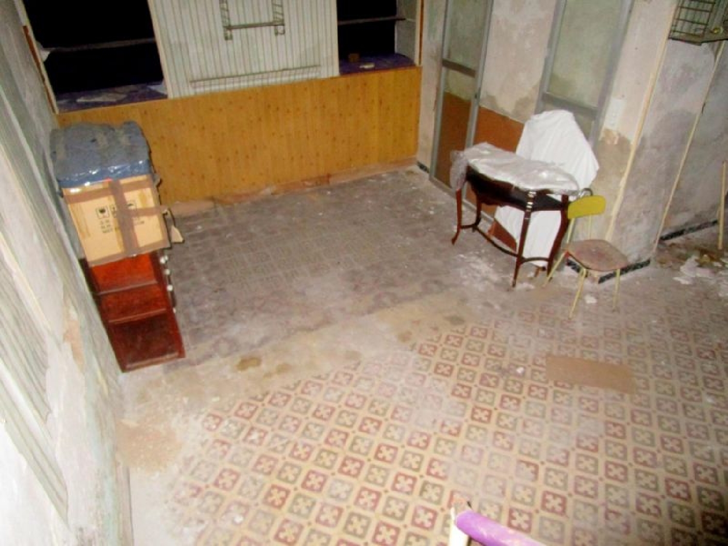  till salu hus Cumbres De Valencia Costera (La) 4
