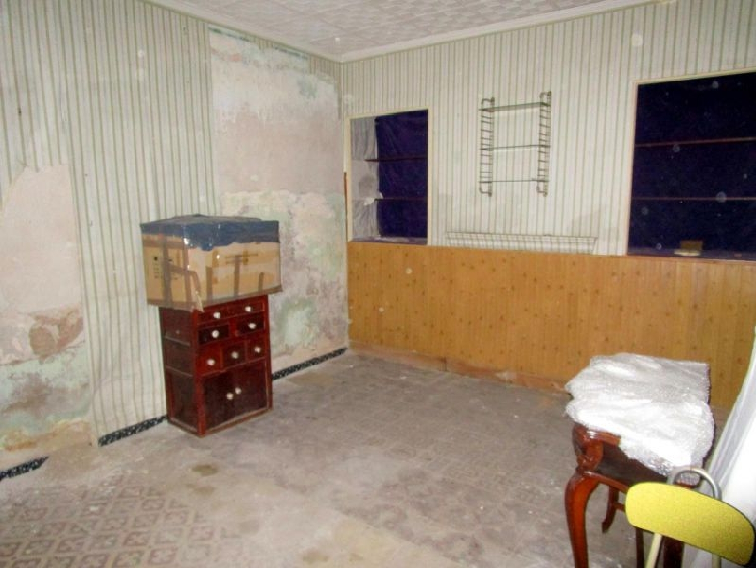  till salu hus Cumbres De Valencia Costera (La) 5