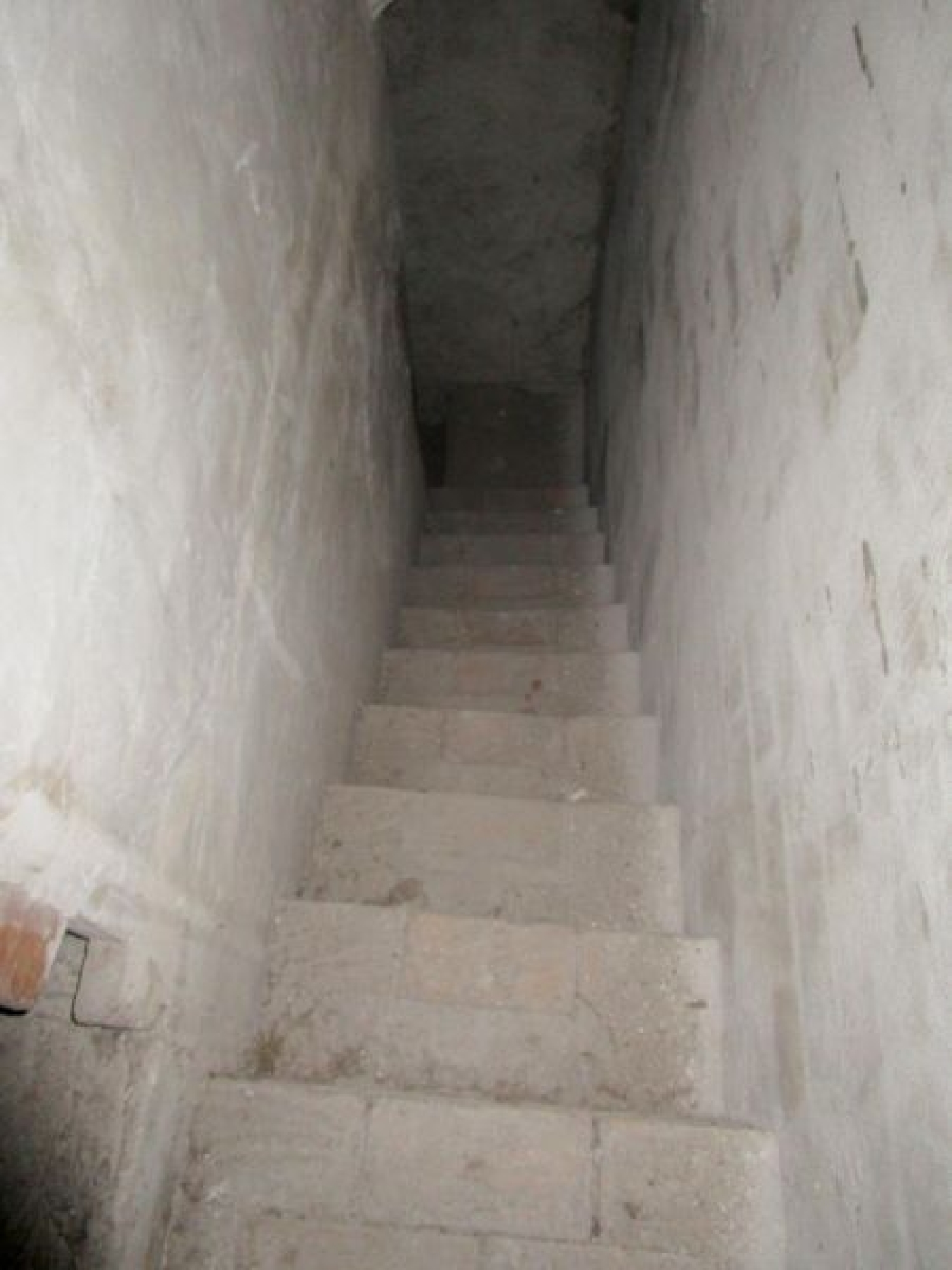  till salu hus Cumbres De Valencia Costera (La) 8