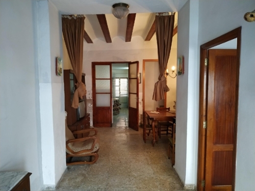 Cumbres De Valencia Costera (La) hus foto 6236799