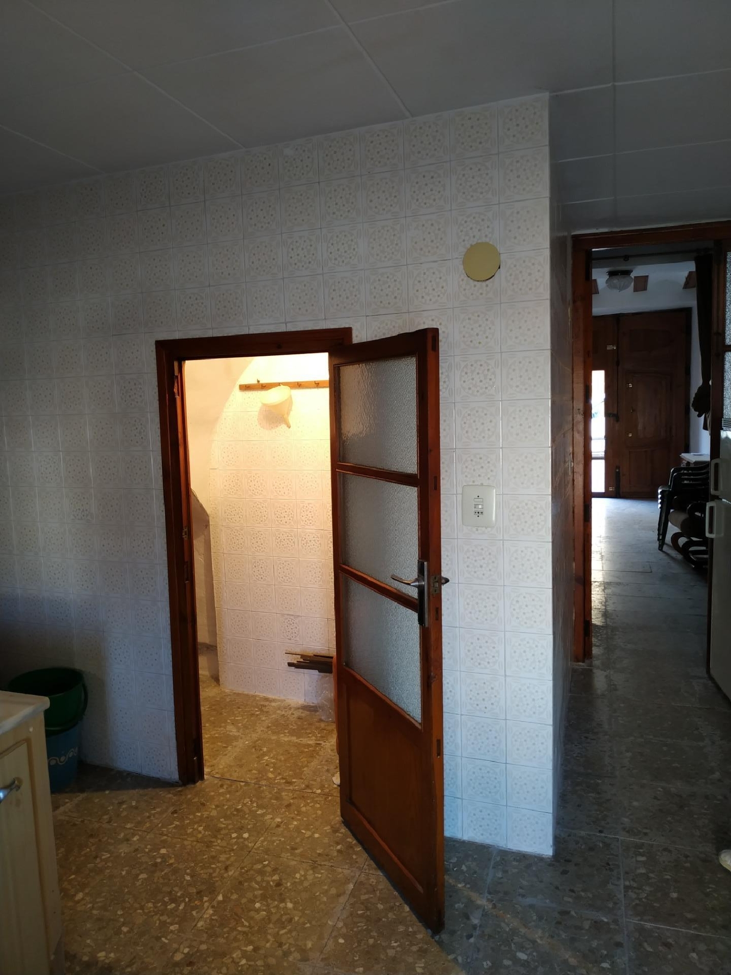  till salu hus Cumbres De Valencia Costera (La) 8