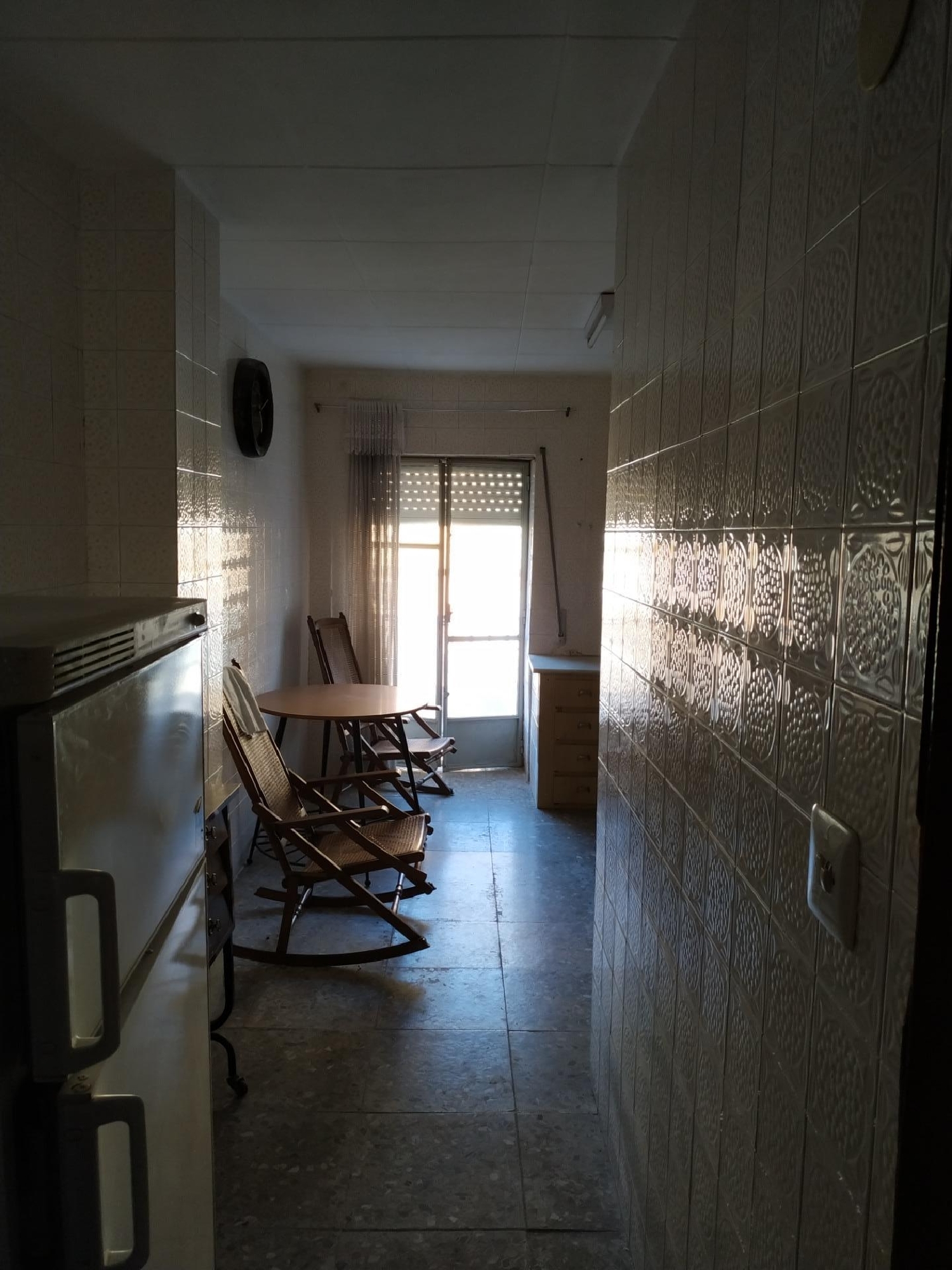 till salu hus Cumbres De Valencia Costera (La) 6