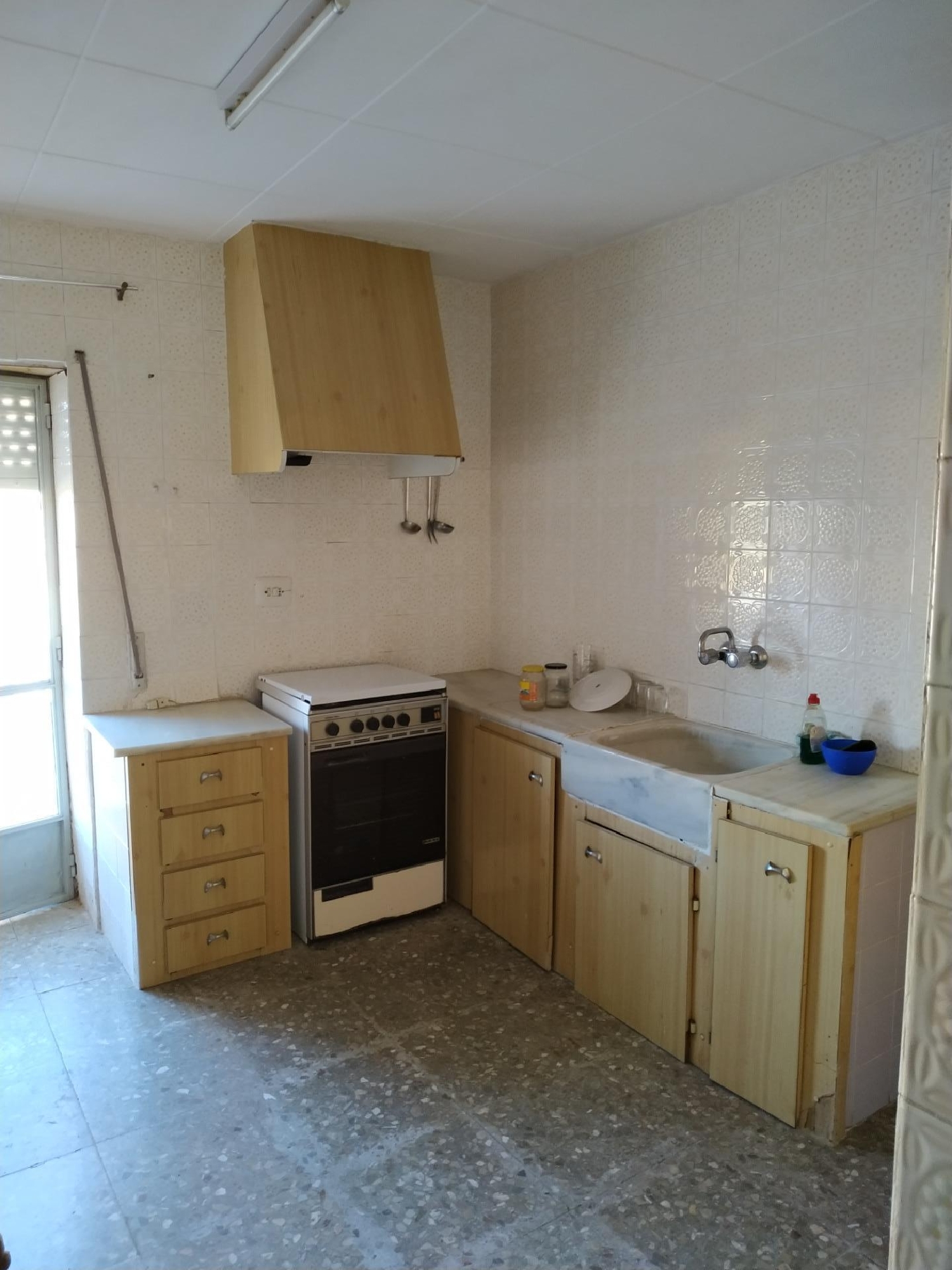  till salu hus Cumbres De Valencia Costera (La) 7