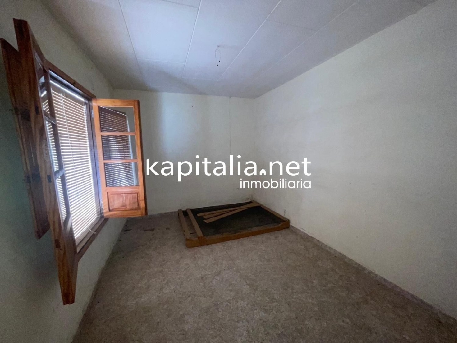  till salu hus Cumbres De Valencia Costera (La) 7