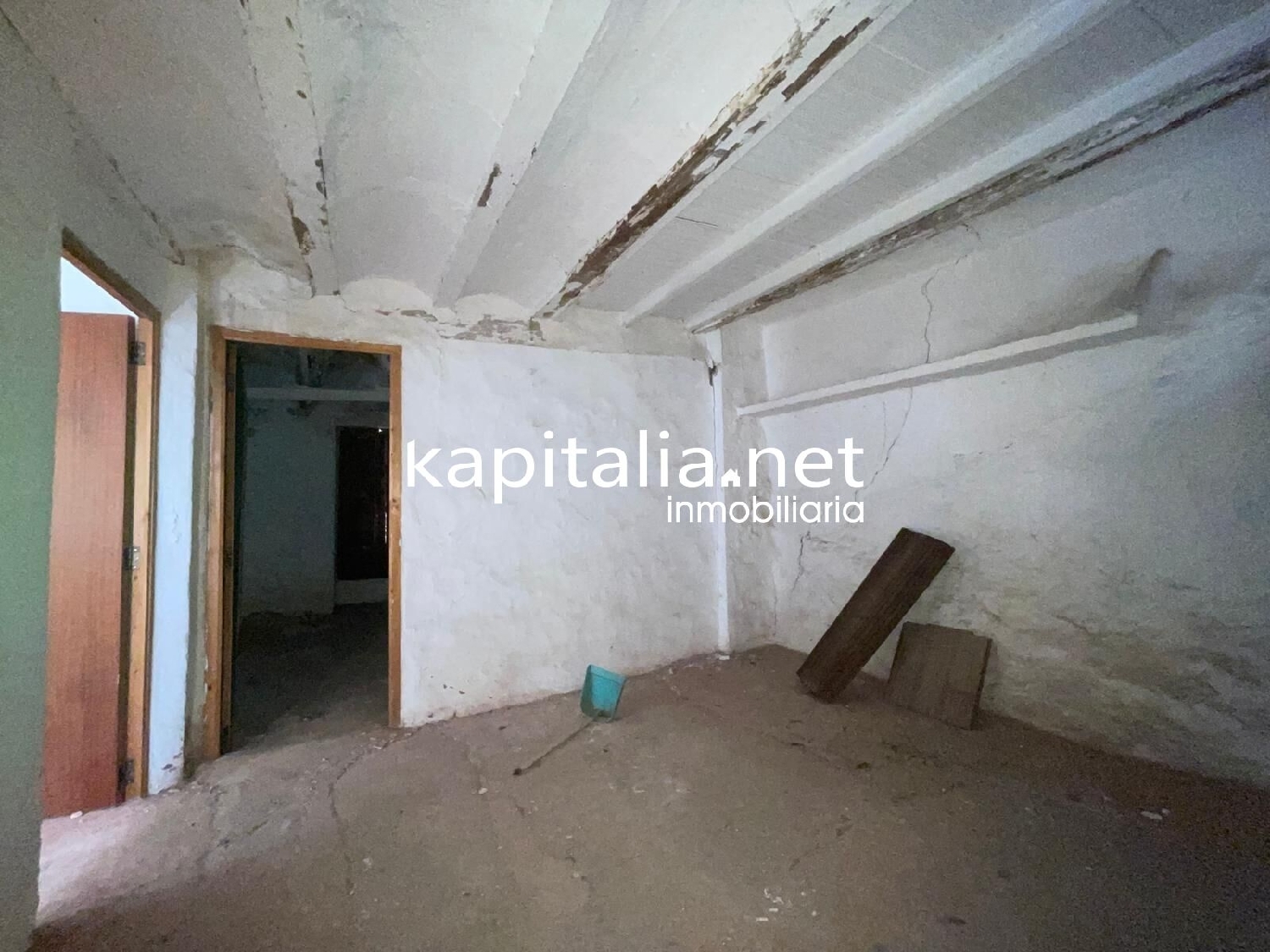  till salu hus Cumbres De Valencia Costera (La) 5