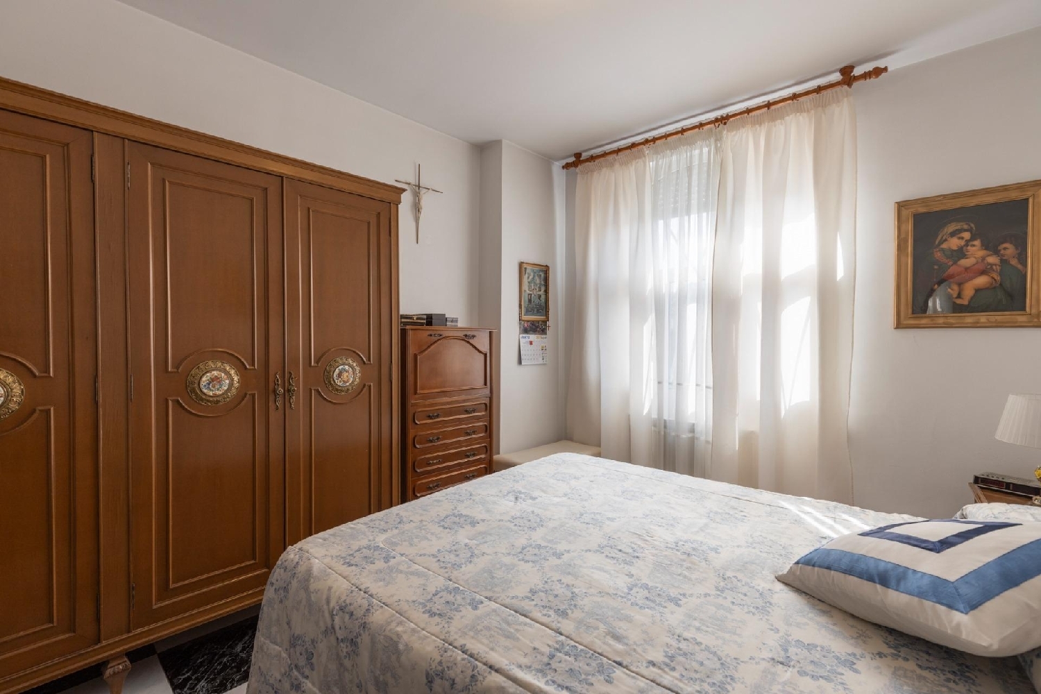  till salu hus Cumbres Verdes Vega De Granada 6