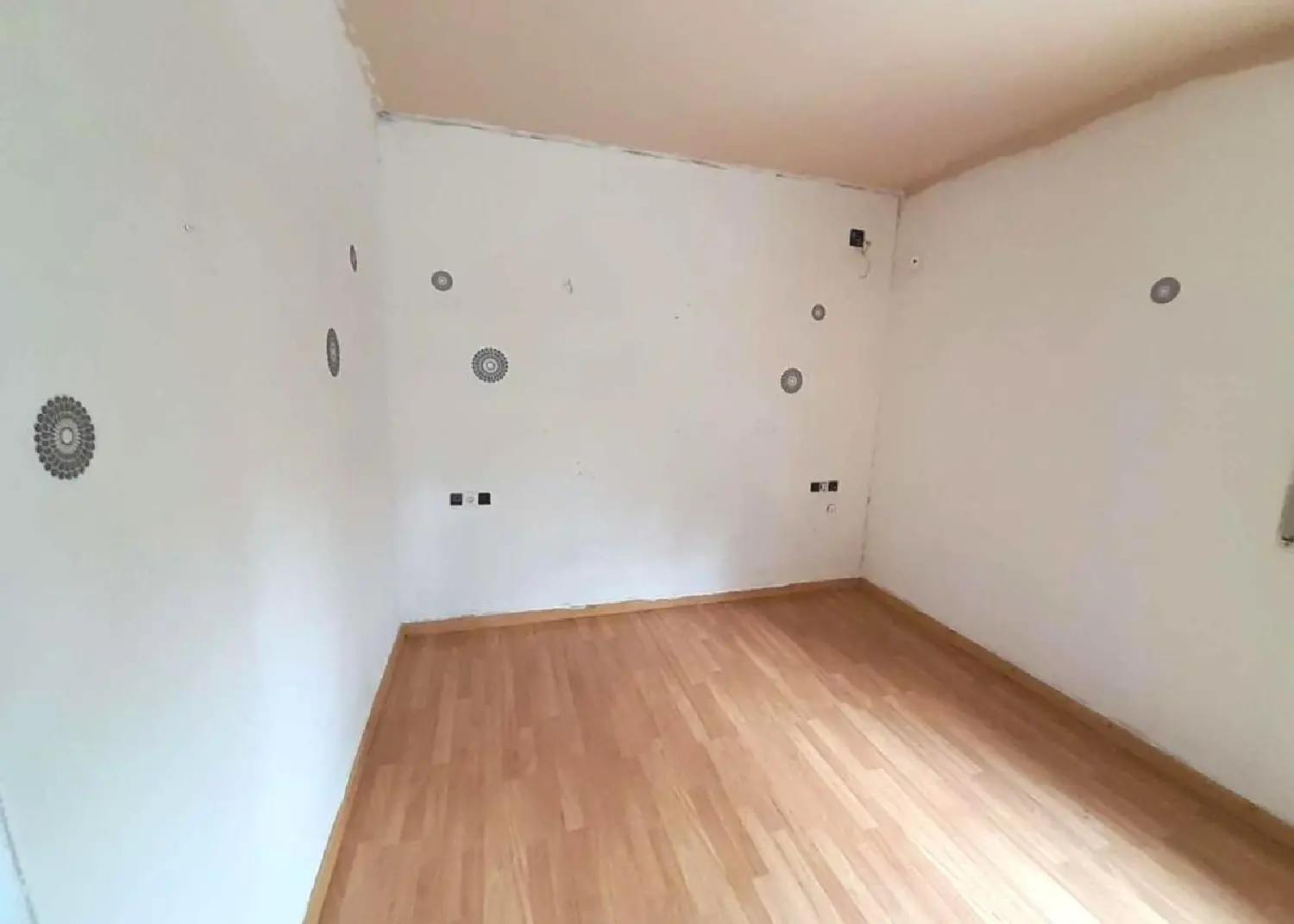  till salu hus Cunit Baix Penedès 3