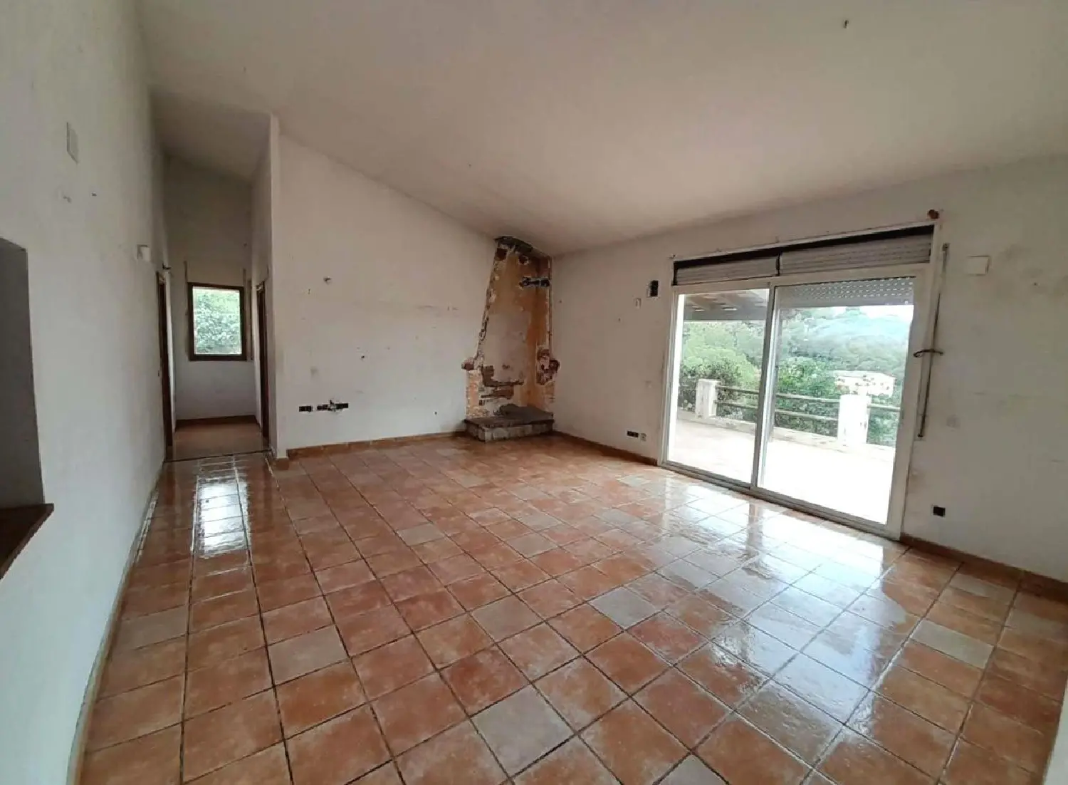 till salu hus Cunit Baix Penedès 2