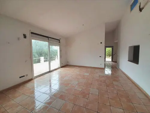 Cunit Baix Penedès hus foto 6206996