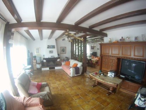 Cunit Baix Penedès hus foto 6235608
