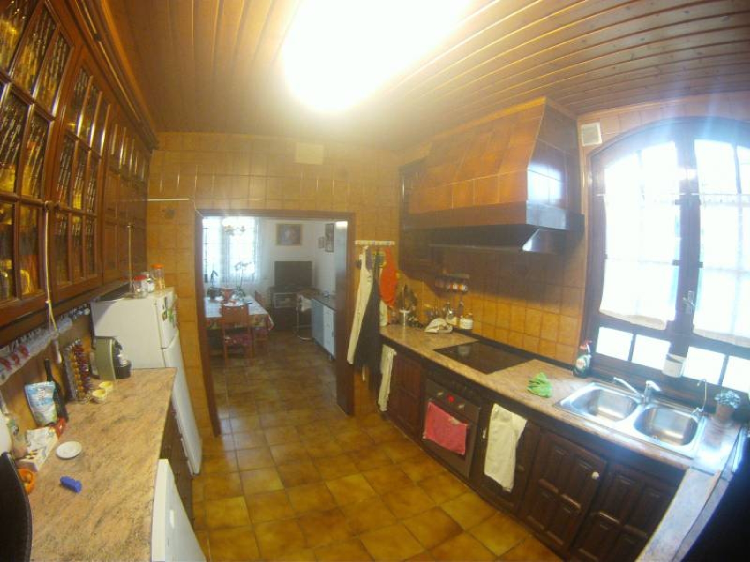  till salu hus Cunit Baix Penedès 8