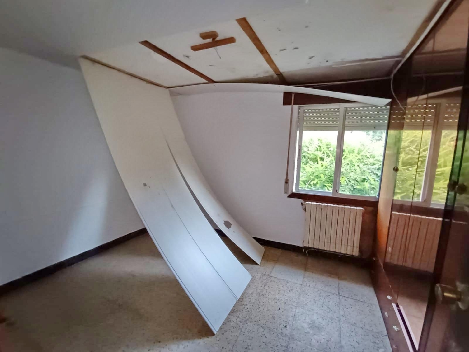  till salu hus Cuspedriños Pontevedra 8