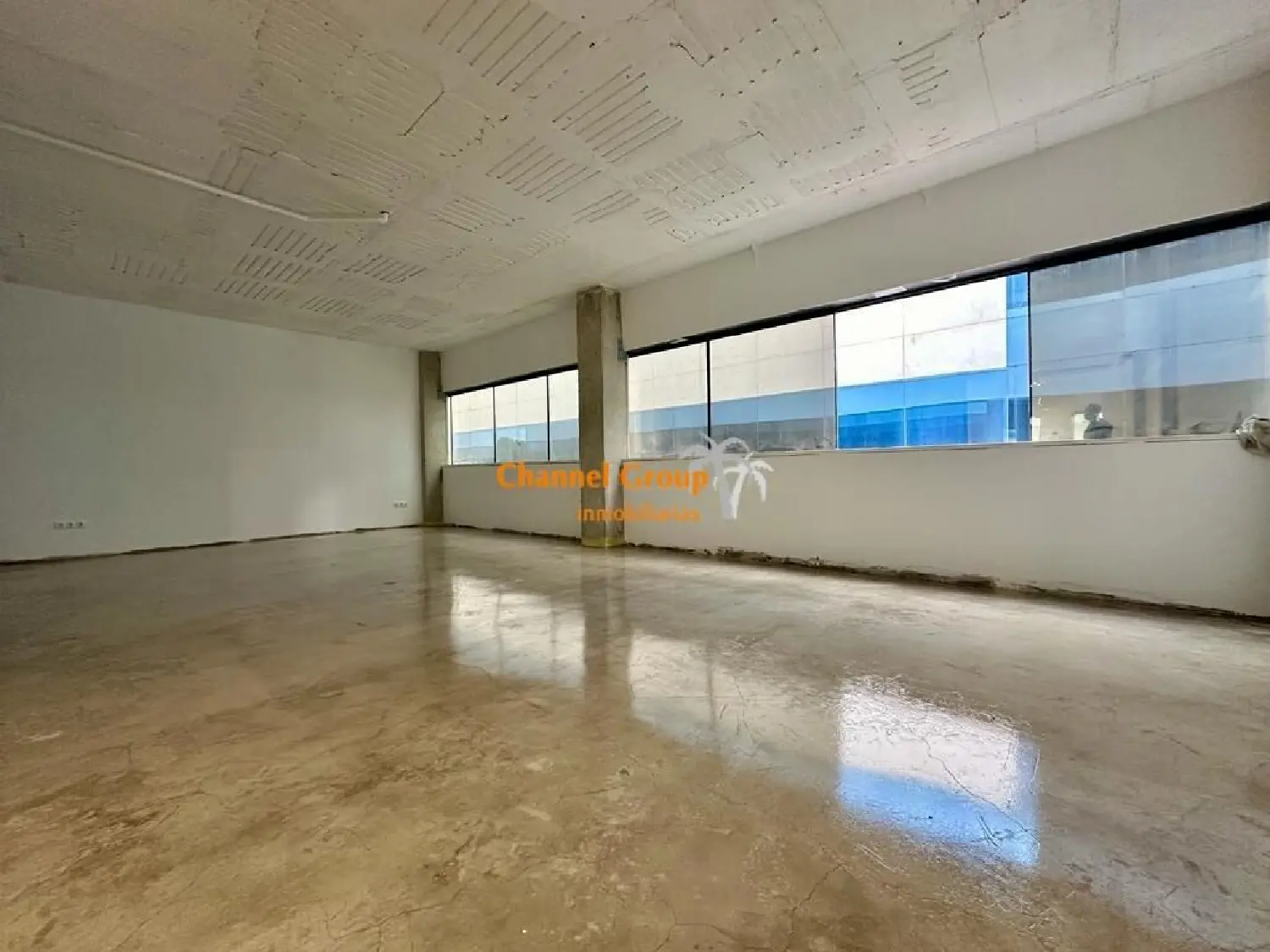  till salu hus La Foia Baix Vinalopó 1