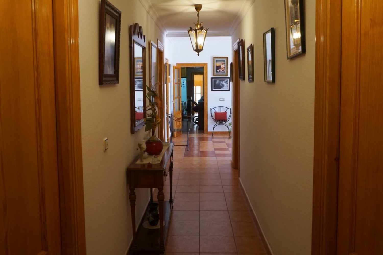  till salu hus Dalias Poniente Almeriense 8