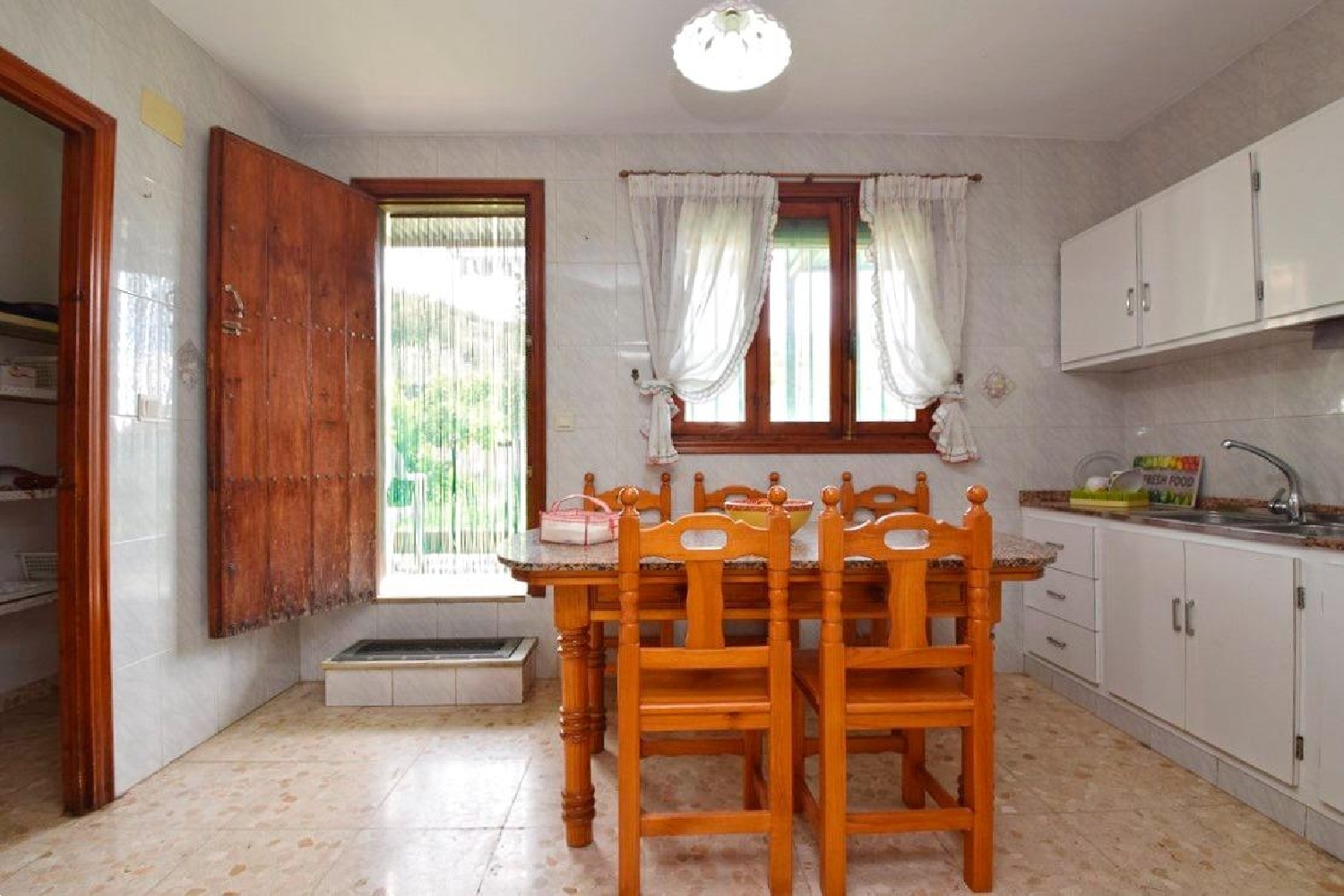  till salu hus Dalias Poniente Almeriense 6