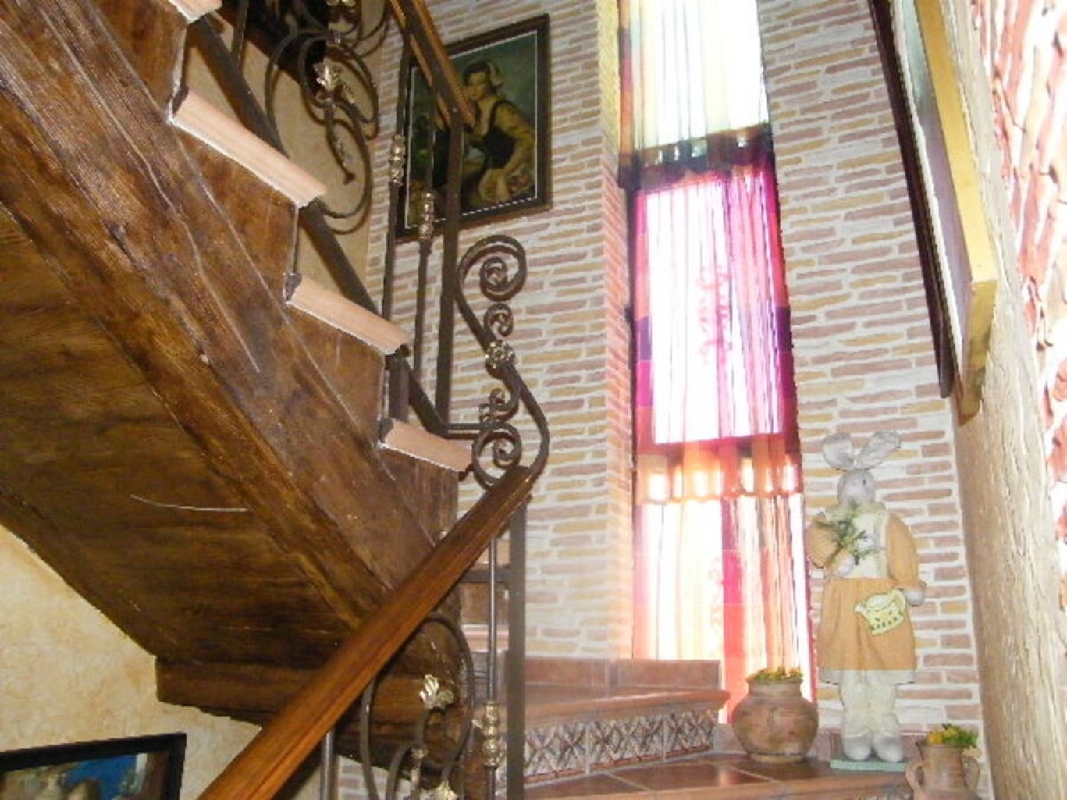  till salu hus Daya Nueva Baix Segura 4