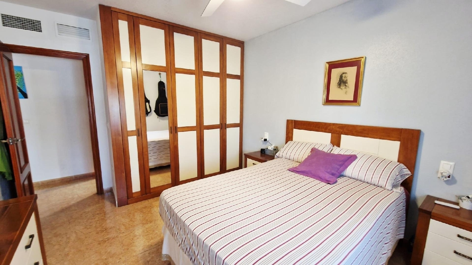  till salu hus Daya Nueva Baix Segura 7