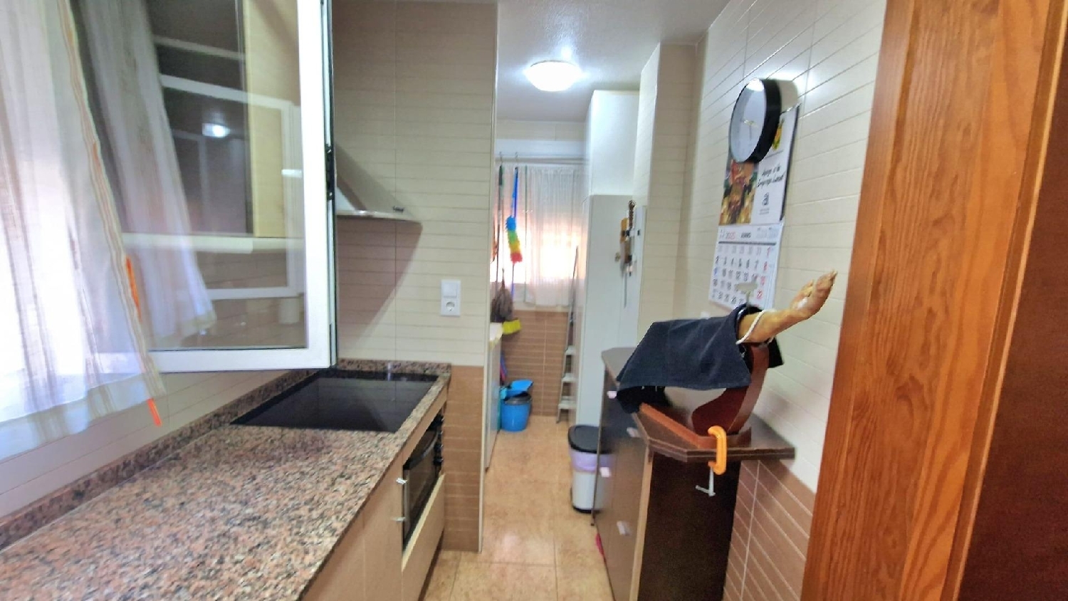  till salu hus Daya Nueva Baix Segura 4