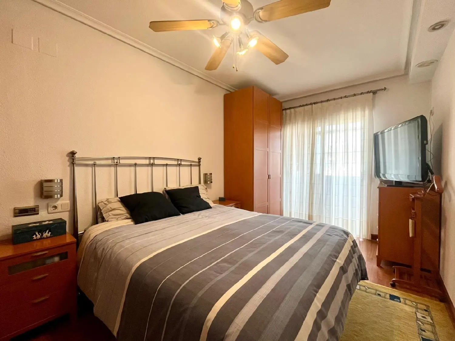  till salu hus Daya Nueva Baix Segura 8