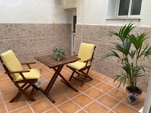 Daya Nueva Baix Segura hus foto 6192513