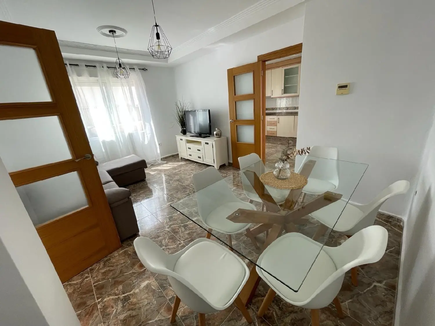 till salu hus Daya Nueva Baix Segura 2