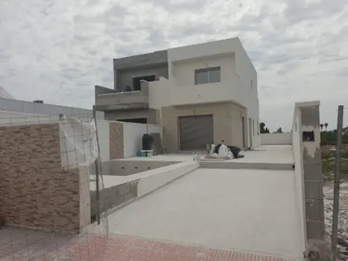 Daya Nueva Baix Segura hus foto 6212295