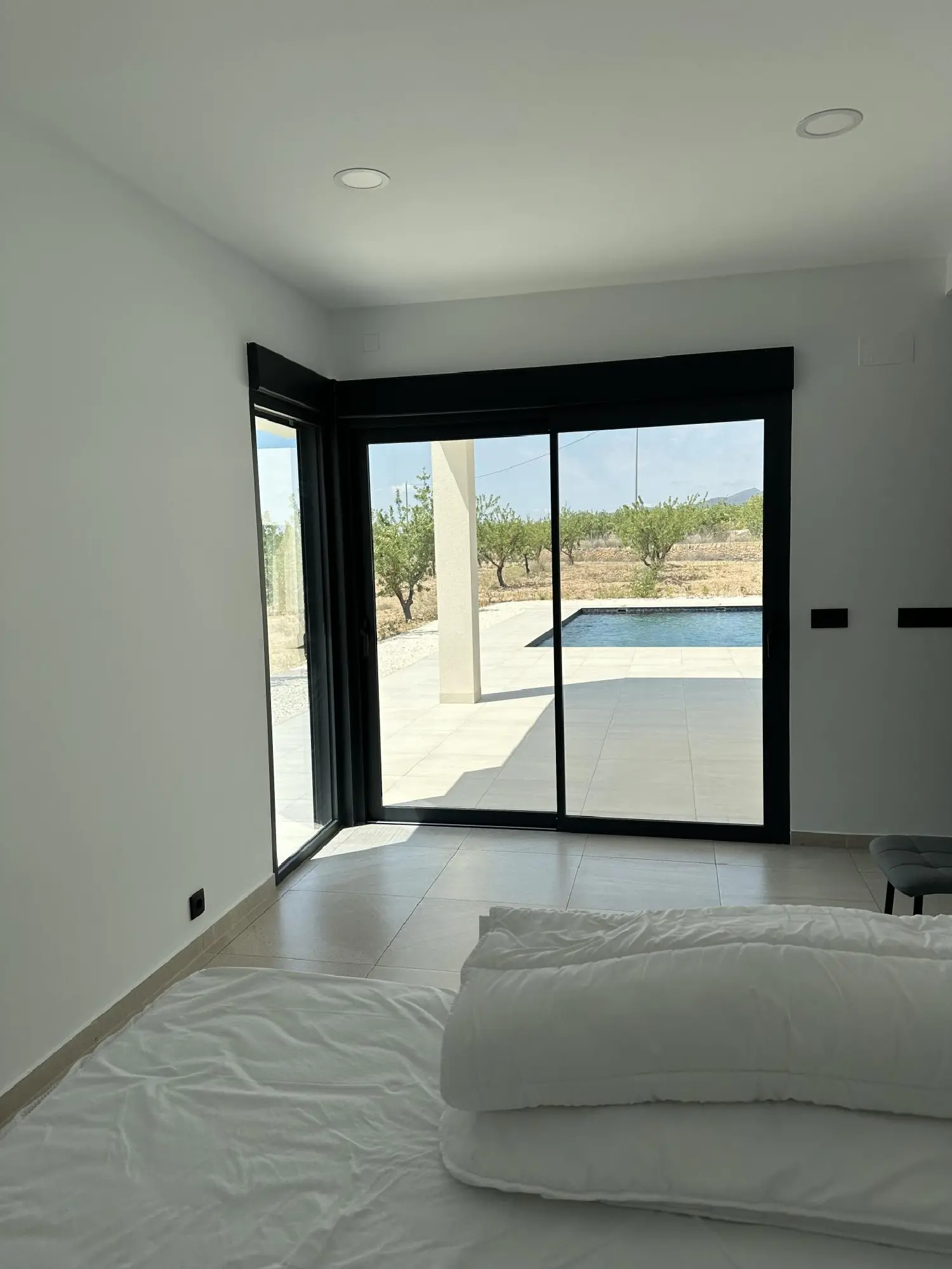  till salu hus Daya Nueva Baix Segura 1