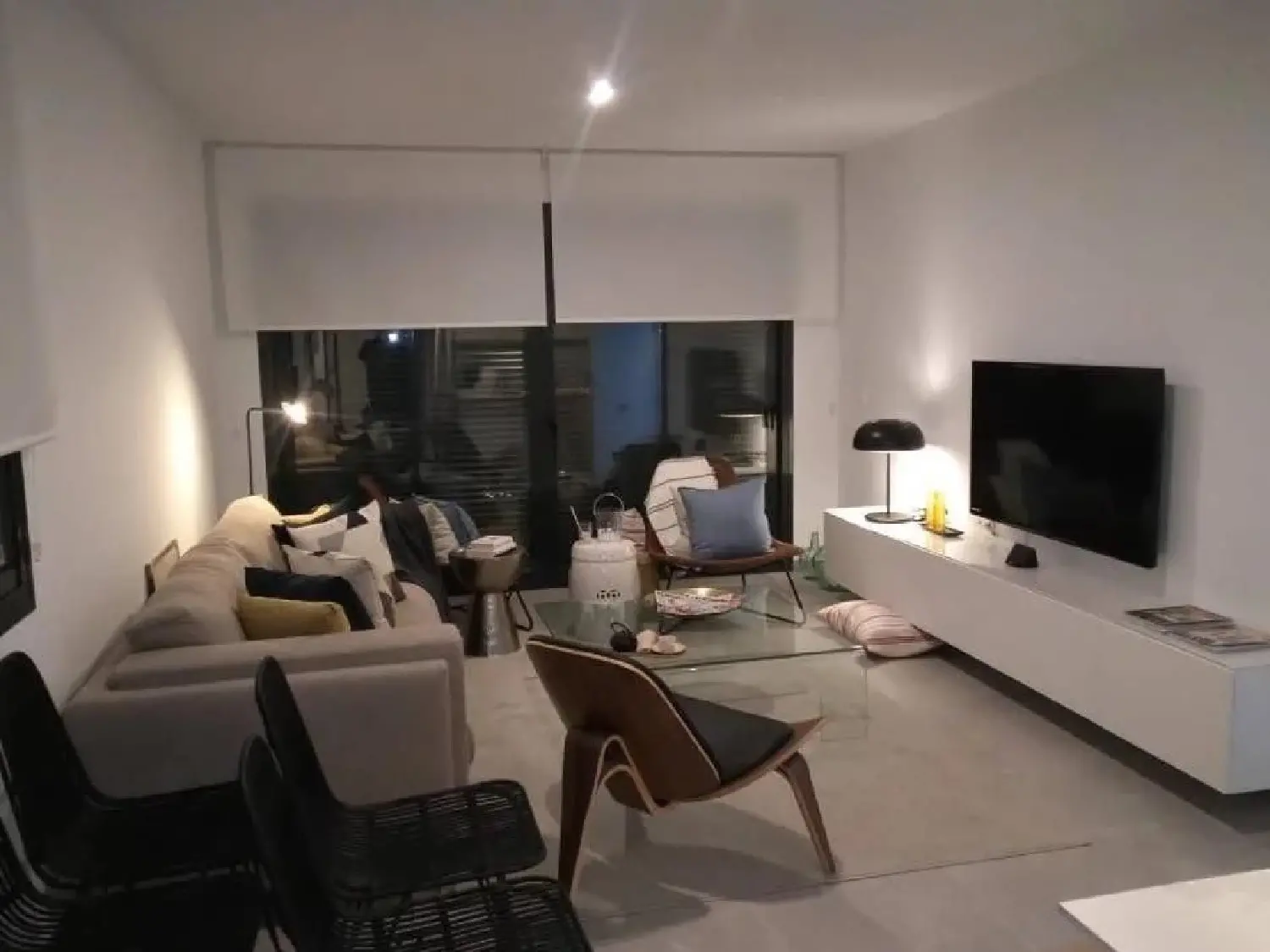  till salu hus Daya Nueva Baix Segura 2