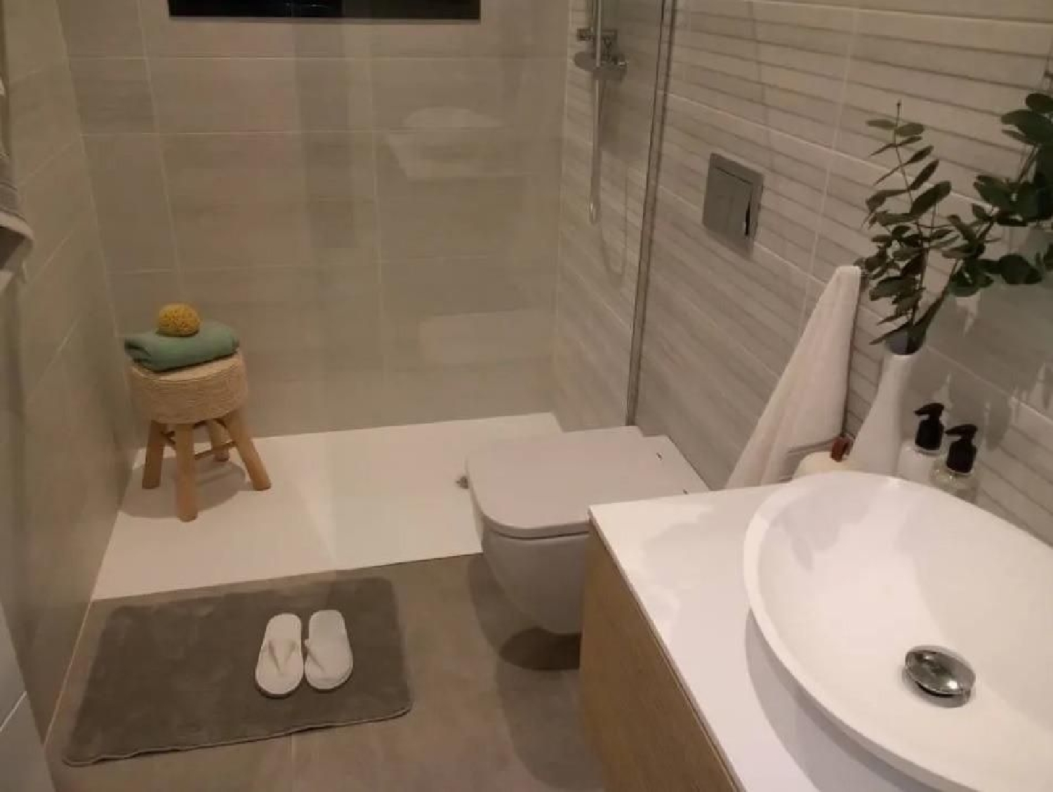  till salu hus Daya Nueva Baix Segura 4