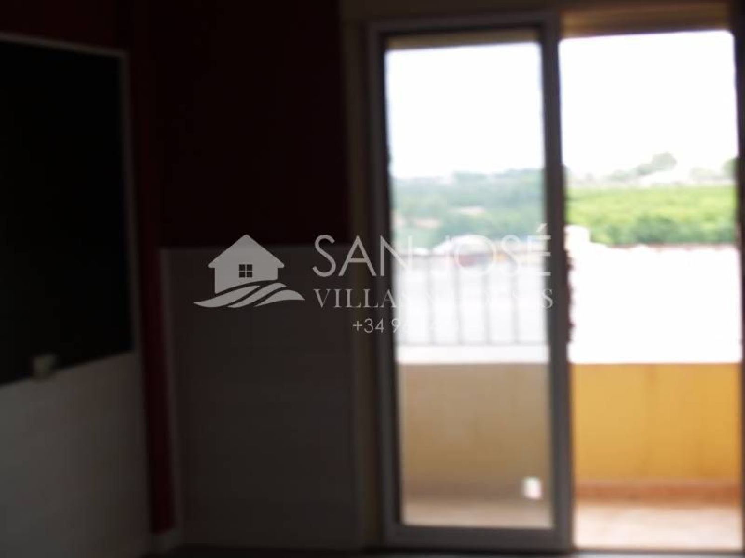  till salu hus Daya Nueva Baix Segura 7