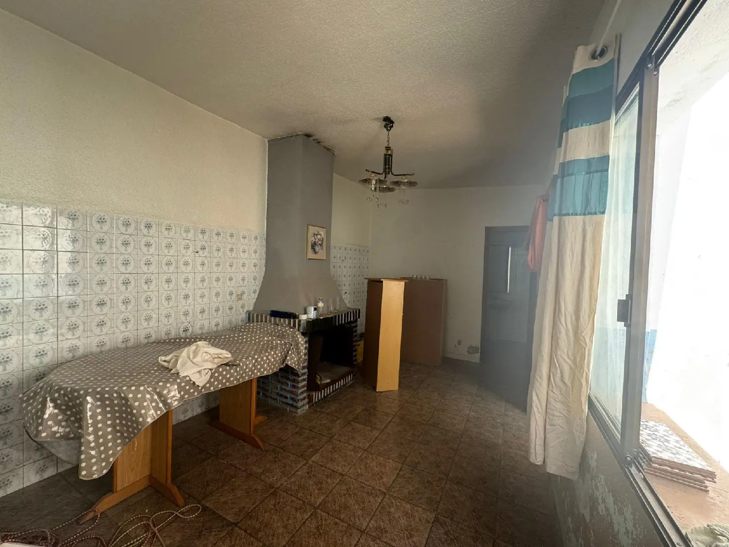  till salu hus Ciudad Quesada Baix Segura 4