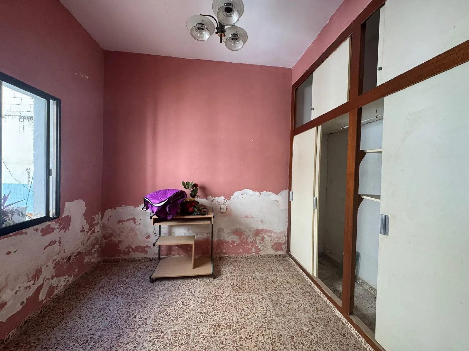  till salu hus Ciudad Quesada Baix Segura 5