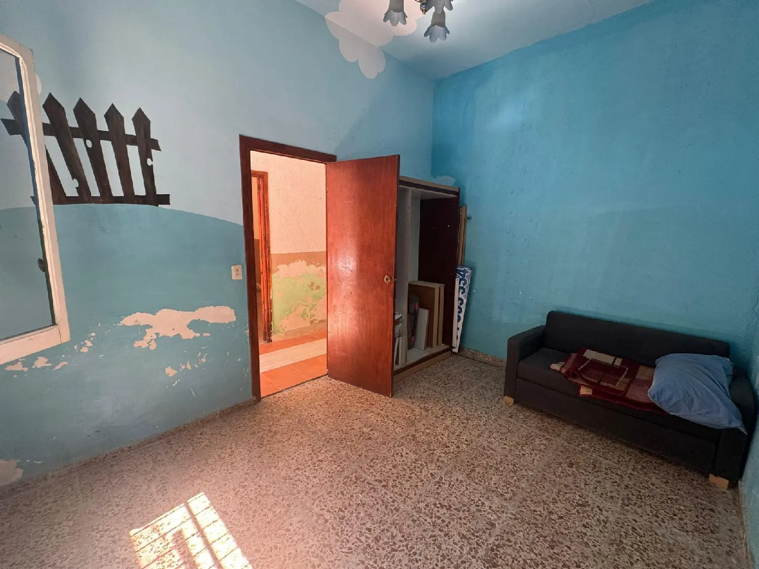  till salu hus Ciudad Quesada Baix Segura 6