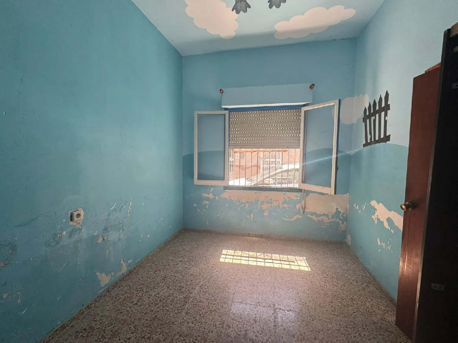  till salu hus Ciudad Quesada Baix Segura 7