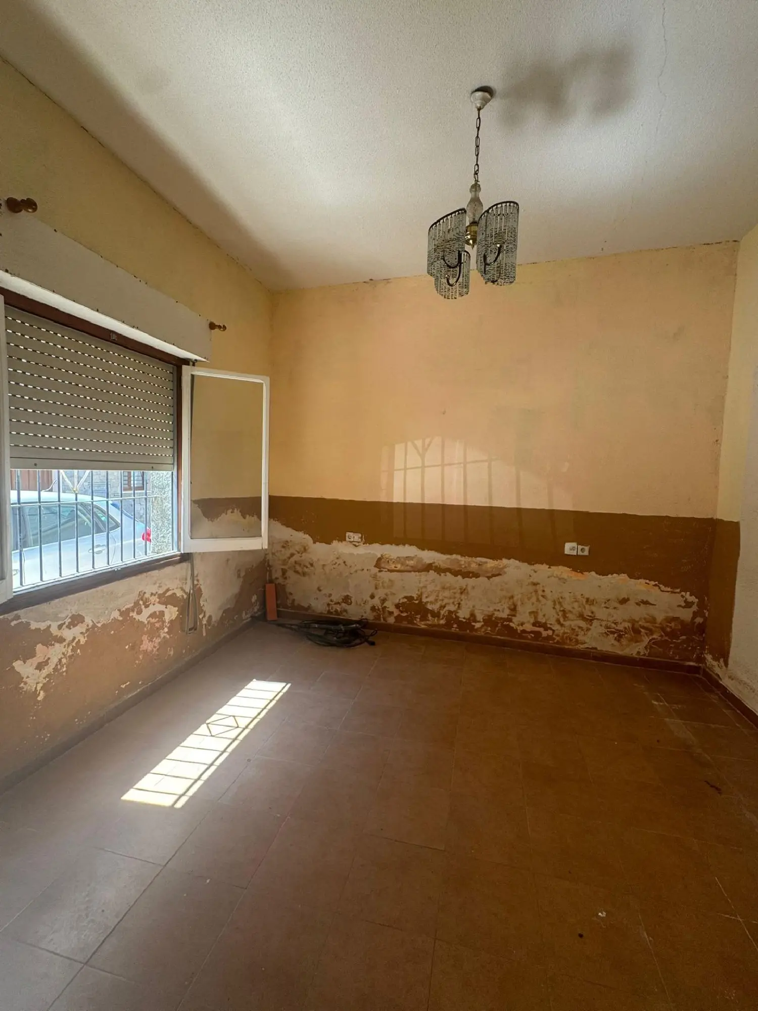  till salu hus Ciudad Quesada Baix Segura 8
