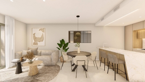Daya Vieja Baix Segura hus foto 6261933