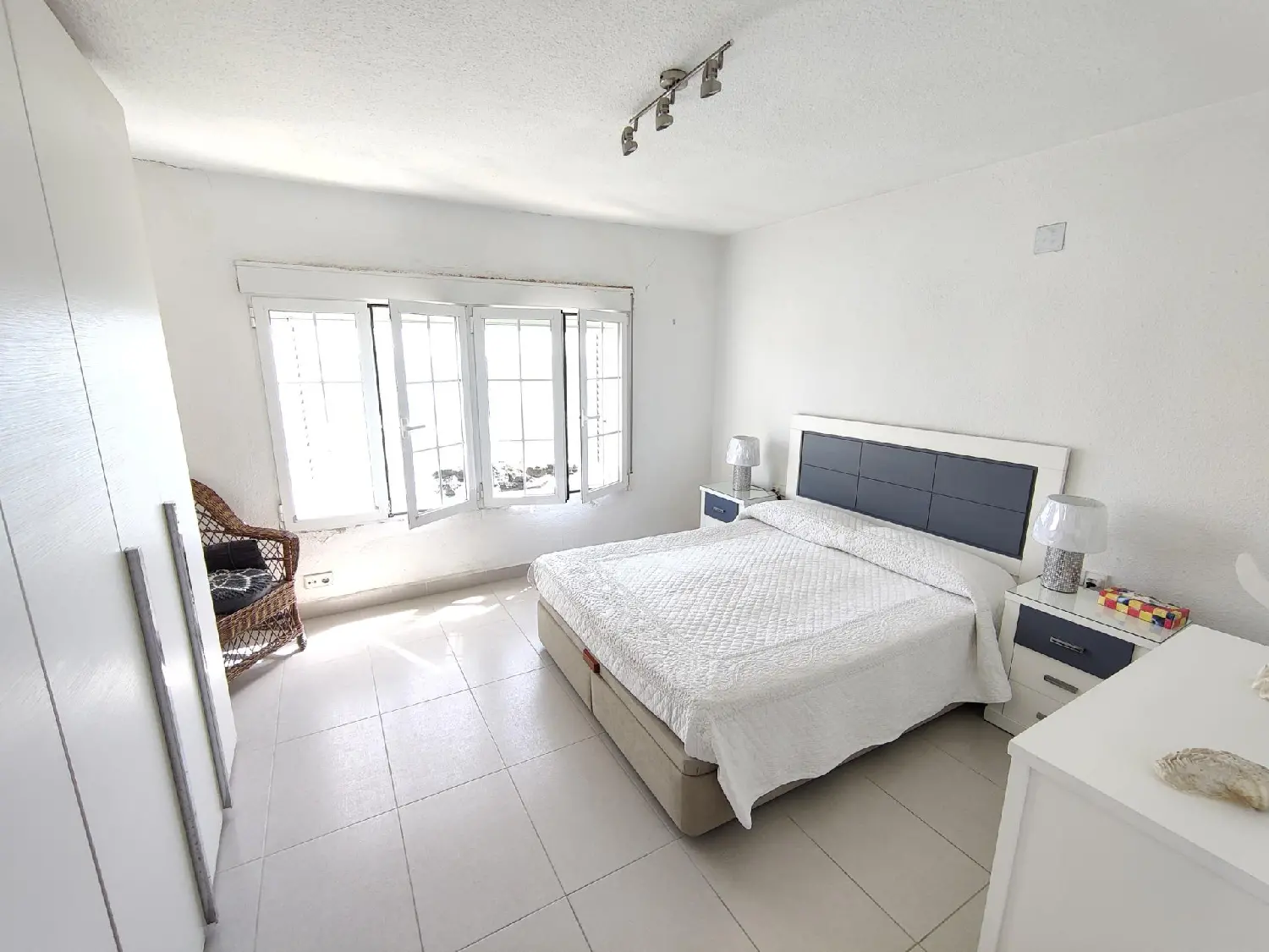  till salu hus Urbanización La Regía Baix Segura 5