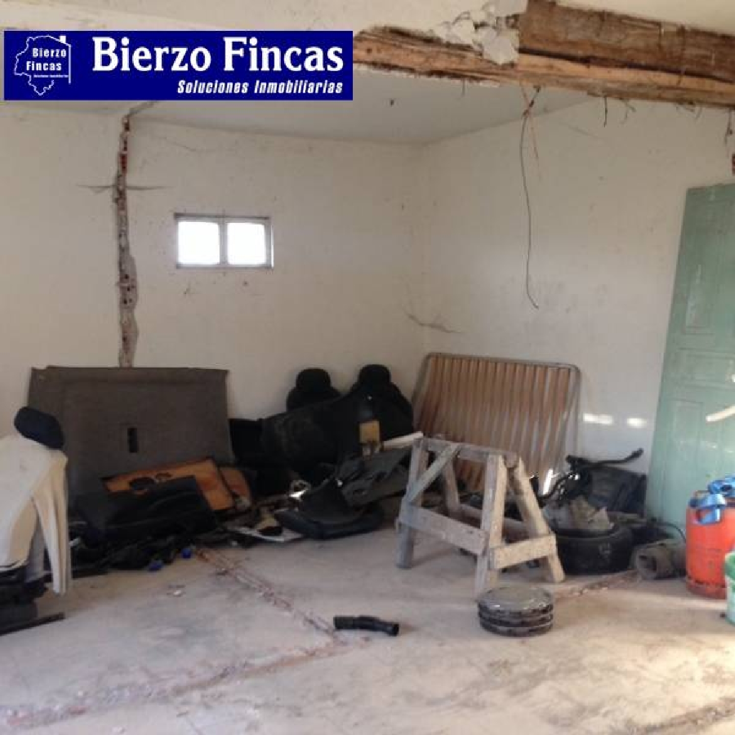 en venta casa Dehesas Bierzo (El) 3