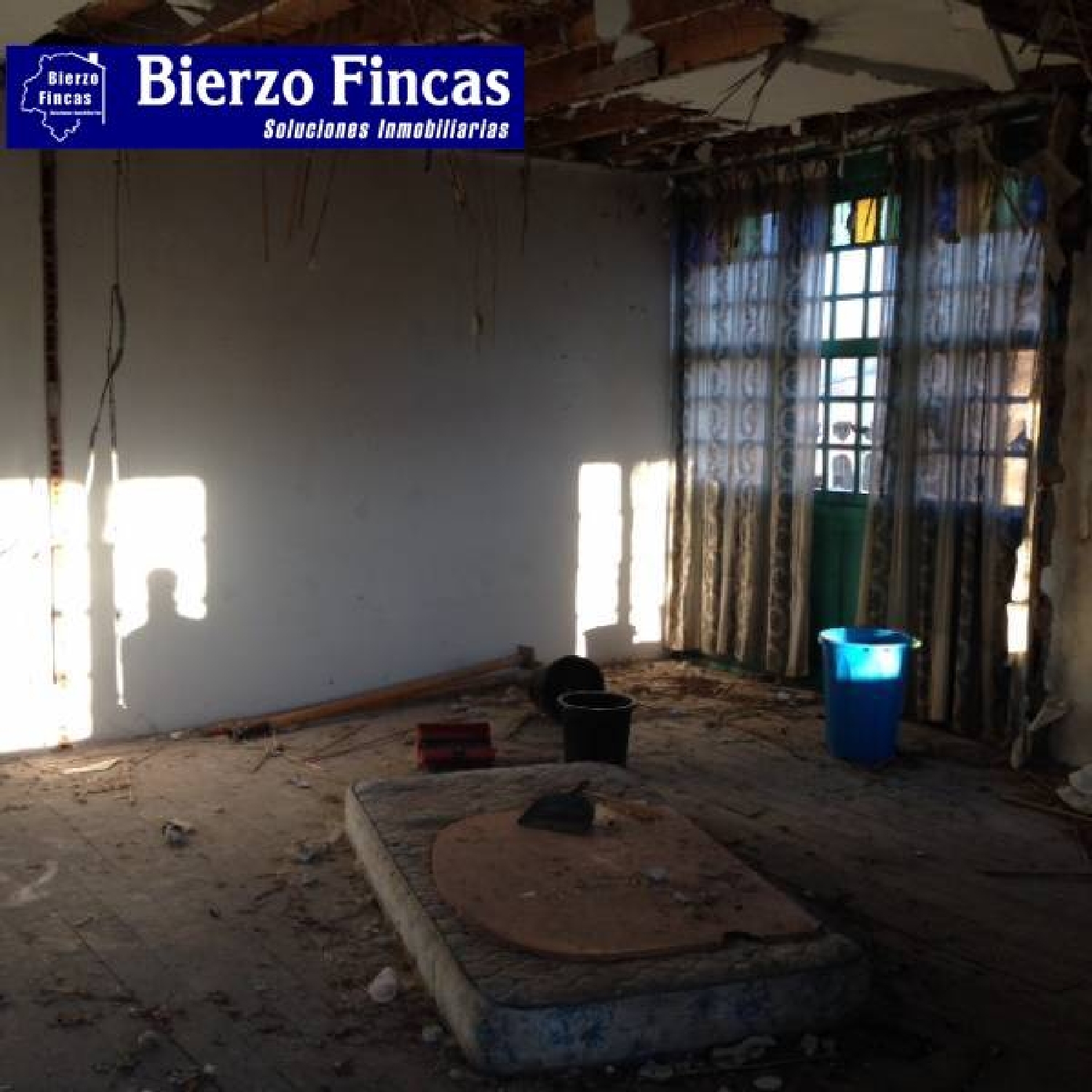  en venta casa Dehesas Bierzo (El) 4