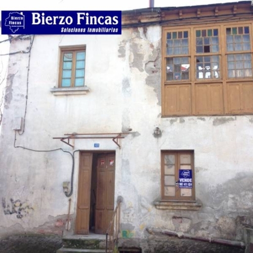 Dehesas Bierzo (El) hus foto 6223856