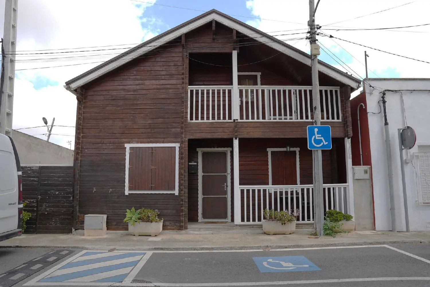  till salu hus Deltebre Baix Ebre 1