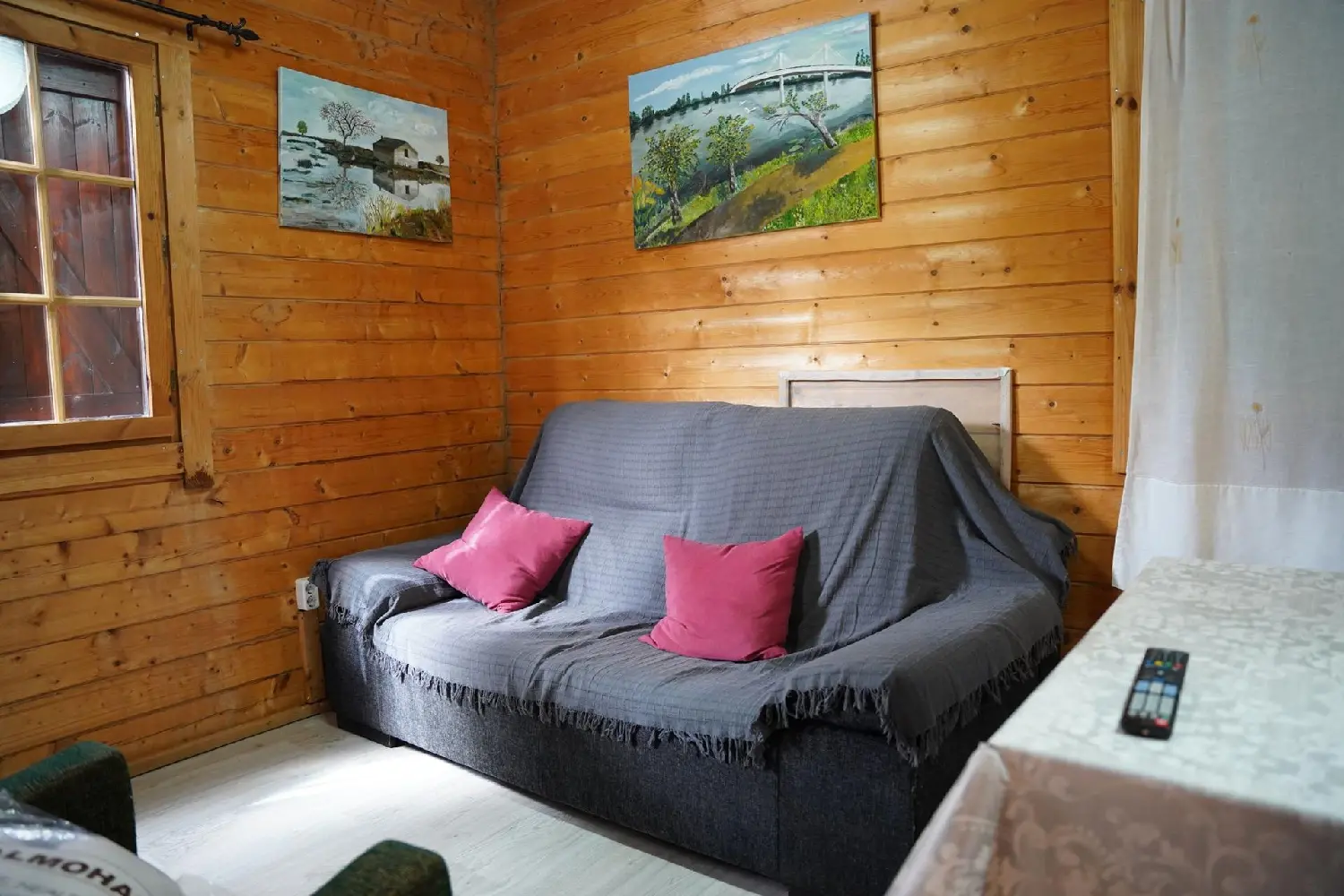  till salu hus Deltebre Baix Ebre 4