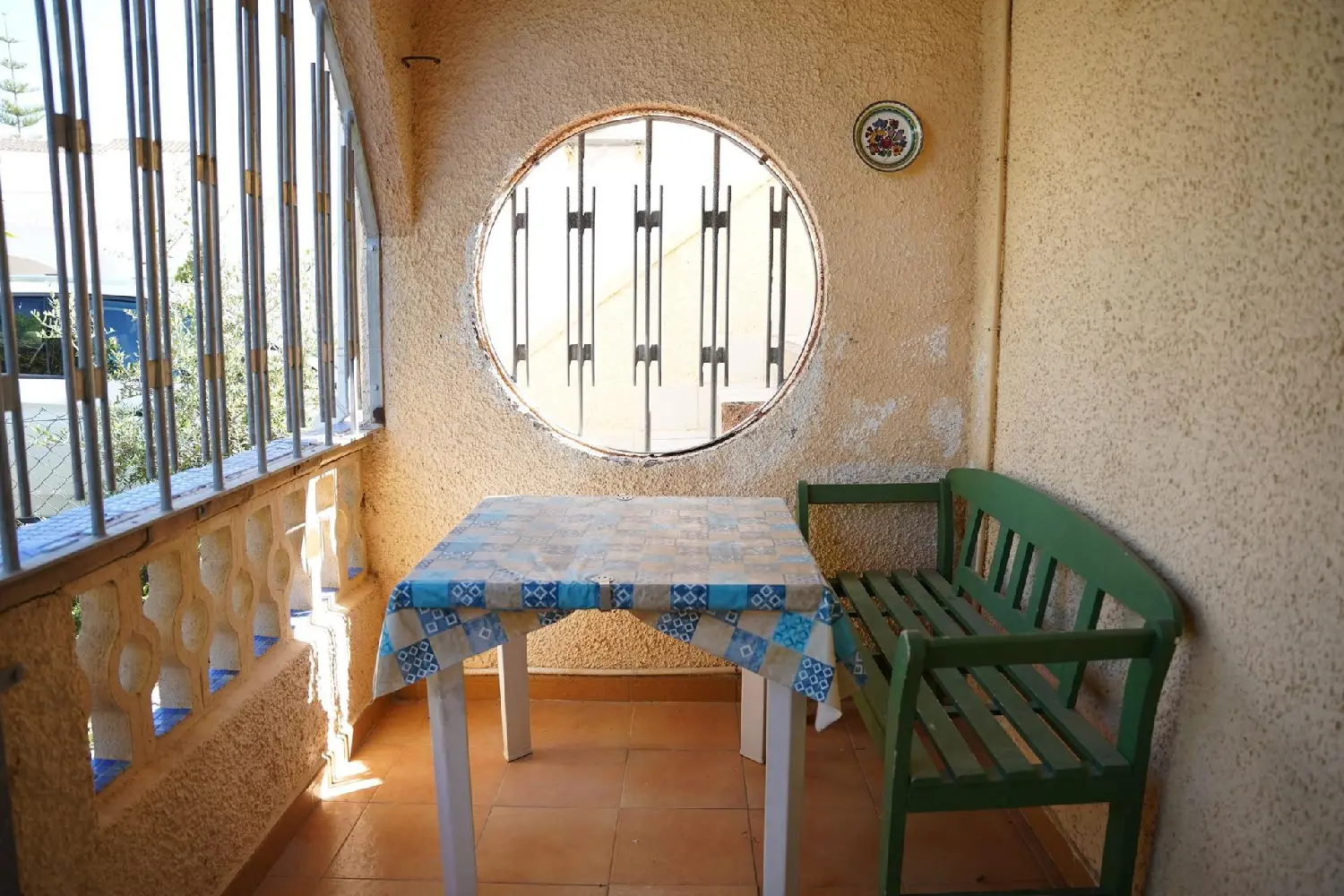 till salu hus Riumar Baix Ebre 3